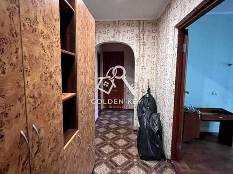 квартира за адресою Сонячний мікрорайон вул., 26