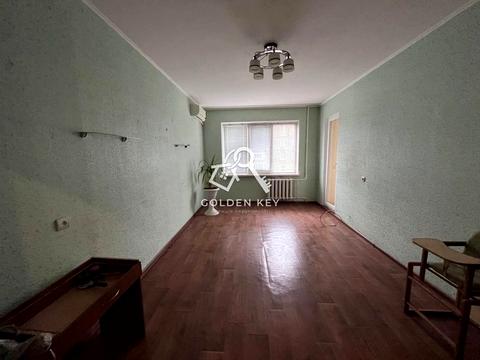 квартира за адресою Сонячний мікрорайон вул., 26