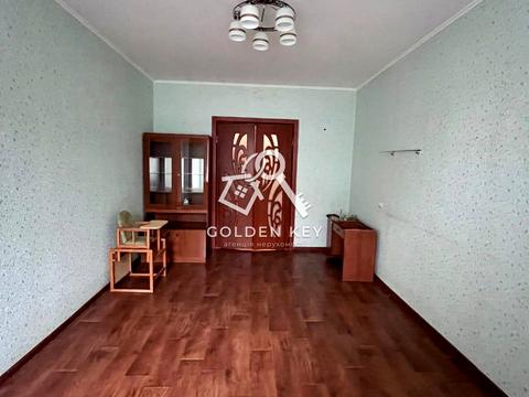 квартира за адресою Сонячний мікрорайон вул., 26