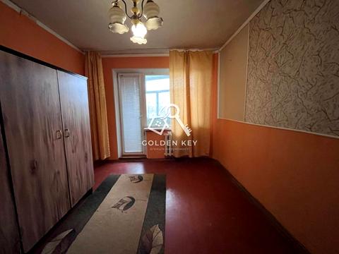 квартира за адресою Сонячний мікрорайон вул., 26