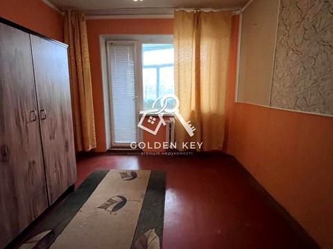 квартира за адресою Сонячний мікрорайон вул., 26