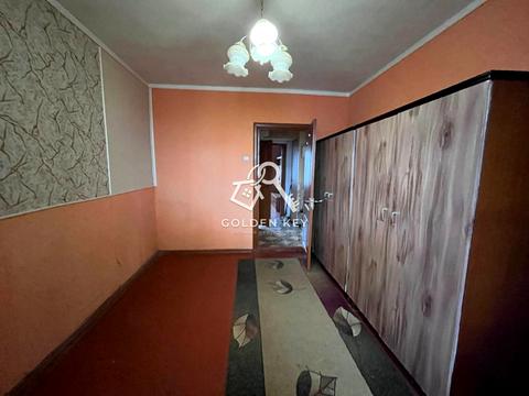 квартира за адресою Сонячний мікрорайон вул., 26