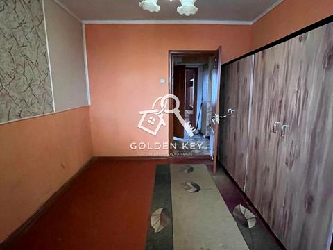 квартира за адресою Сонячний мікрорайон вул., 26