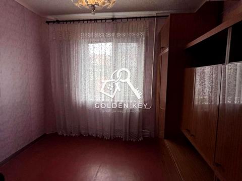 квартира за адресою Сонячний мікрорайон вул., 26