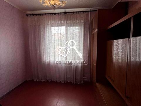 квартира за адресою Сонячний мікрорайон вул., 26