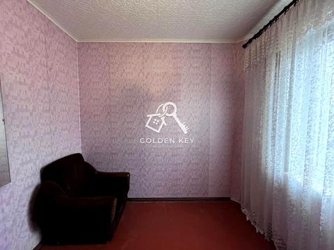 квартира за адресою Сонячний мікрорайон вул., 26