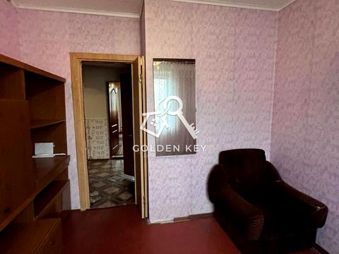 квартира за адресою Сонячний мікрорайон вул., 26