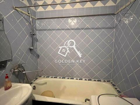 квартира за адресою Сонячний мікрорайон вул., 26