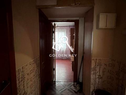 квартира за адресою Сонячний мікрорайон вул., 26