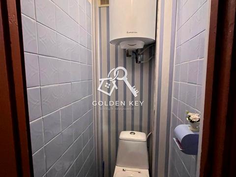 квартира за адресою Сонячний мікрорайон вул., 26