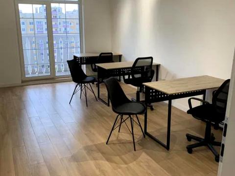 коммерческая по адресу Михаила Максимовича ул. (Трутенко Онуфрия), 26-В