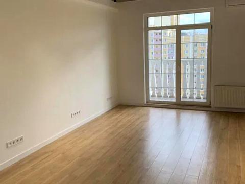 коммерческая по адресу Михаила Максимовича ул. (Трутенко Онуфрия), 26-В