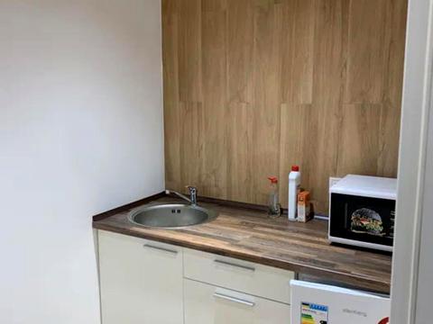 коммерческая по адресу Михаила Максимовича ул. (Трутенко Онуфрия), 26-В