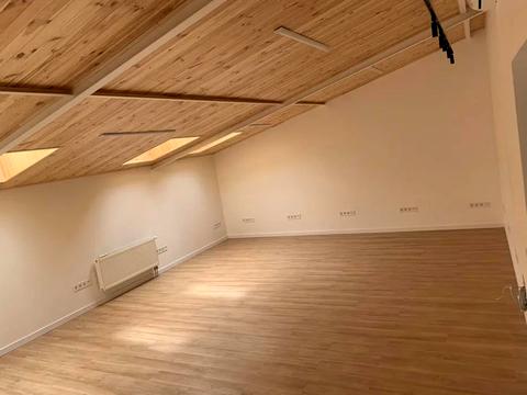 коммерческая по адресу Михаила Максимовича ул. (Трутенко Онуфрия), 26-В