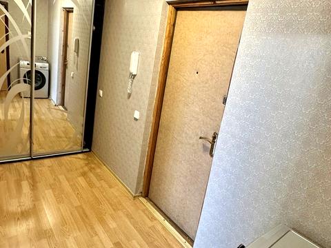 квартира за адресою Київ, Богатирська вул., 16