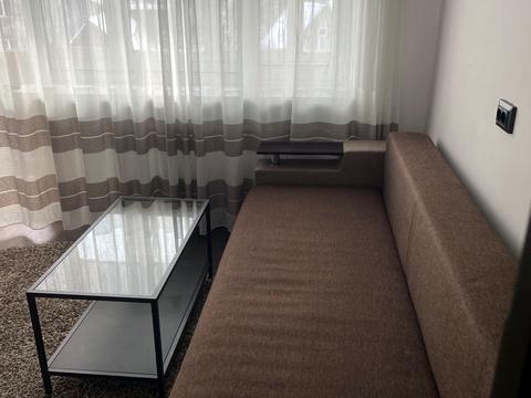 квартира за адресою Гетьмана Виговського вул., 8