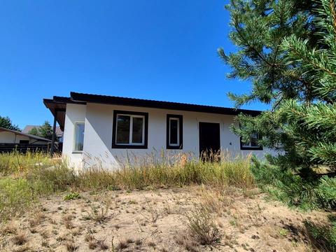 будинок за адресою Кучерова