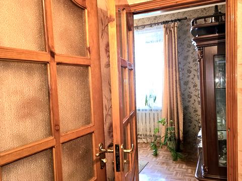 квартира за адресою Харків, Золочівська вул., 21/3