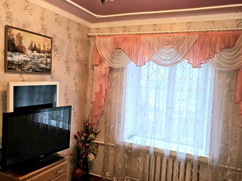 квартира за адресою Харків, Золочівська вул., 21/3