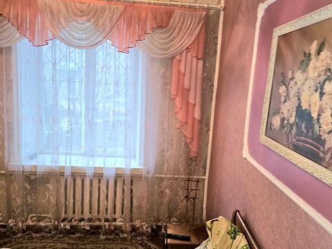 квартира за адресою Харків, Золочівська вул., 21/3