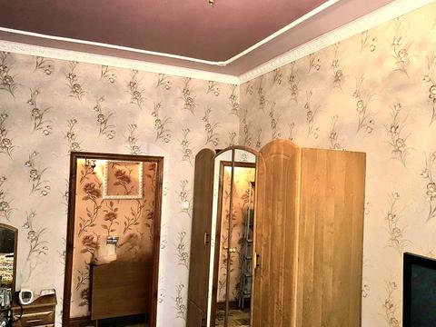 квартира за адресою Харків, Золочівська вул., 21/3