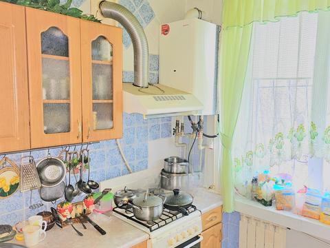 квартира за адресою Харків, Золочівська вул., 21/3