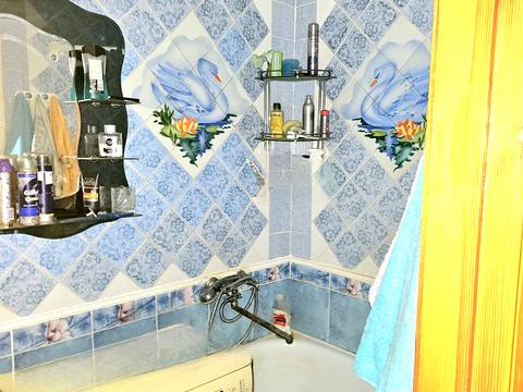 квартира за адресою Харків, Золочівська вул., 21/3