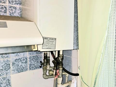 квартира за адресою Харків, Золочівська вул., 21/3