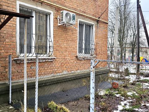 квартира за адресою Харків, Золочівська вул., 21/3