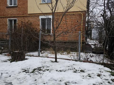 квартира за адресою Харків, Золочівська вул., 21/3