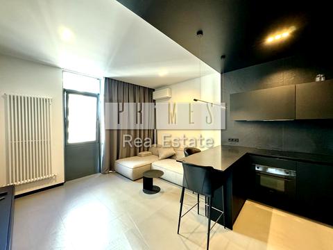 квартира по адресу Андрея Верхогляда ул. (Михайла Драгомирова), 17-В