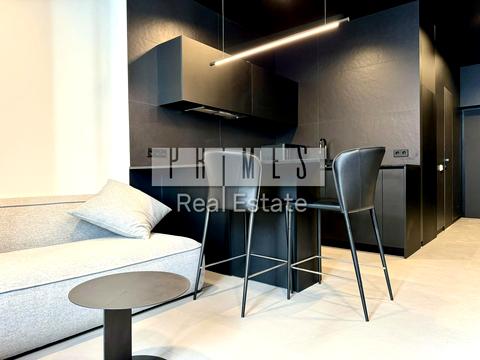 квартира по адресу Андрея Верхогляда ул. (Михайла Драгомирова), 17-В