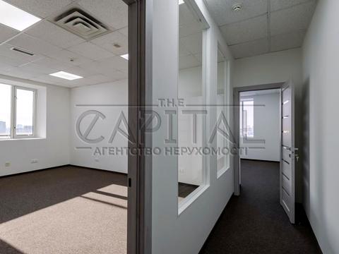 коммерческая по адресу Шелковичная ул., 42-44