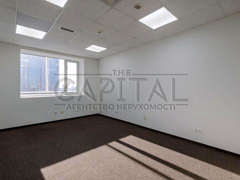 коммерческая по адресу Шелковичная ул., 42-44