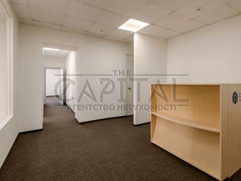 коммерческая по адресу Шелковичная ул., 42-44