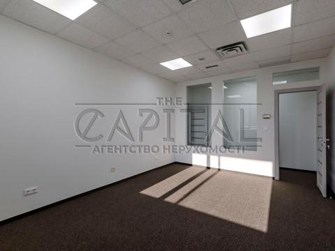 коммерческая по адресу Шелковичная ул., 42-44