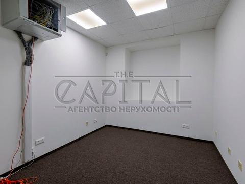 коммерческая по адресу Шелковичная ул., 42-44