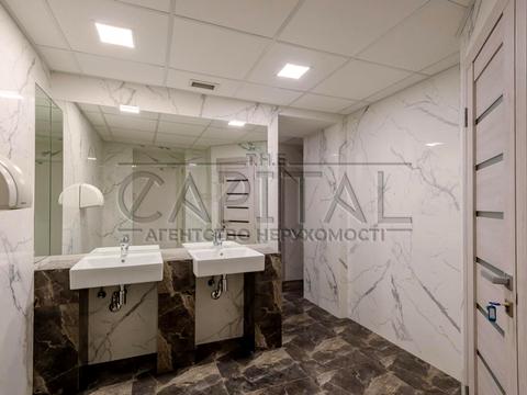 коммерческая по адресу Шелковичная ул., 42-44