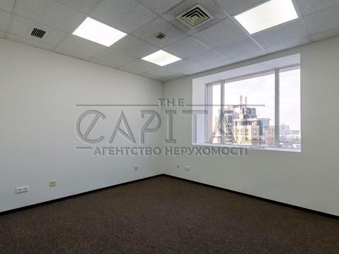 коммерческая по адресу Шелковичная ул., 42-44