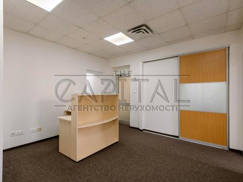 коммерческая по адресу Шелковичная ул., 42-44