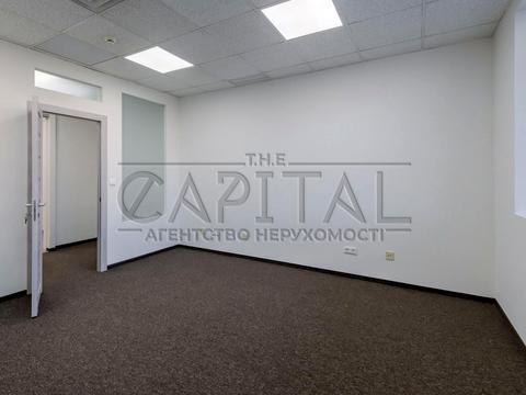 коммерческая по адресу Шелковичная ул., 42-44