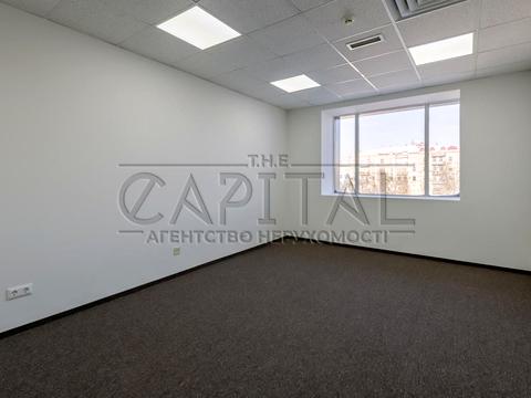 коммерческая по адресу Шелковичная ул., 42-44