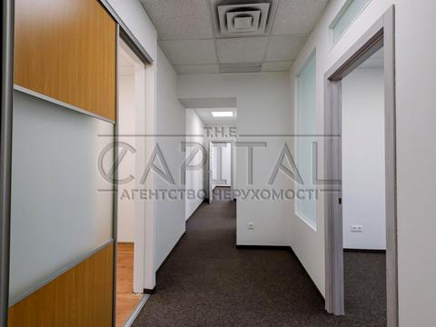 коммерческая по адресу Шелковичная ул., 42-44