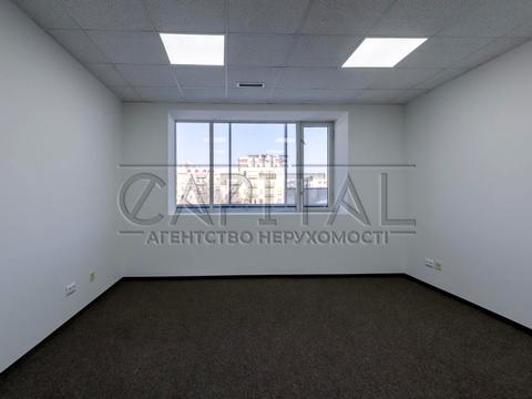 коммерческая по адресу Шелковичная ул., 42-44