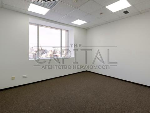 коммерческая по адресу Шелковичная ул., 42-44