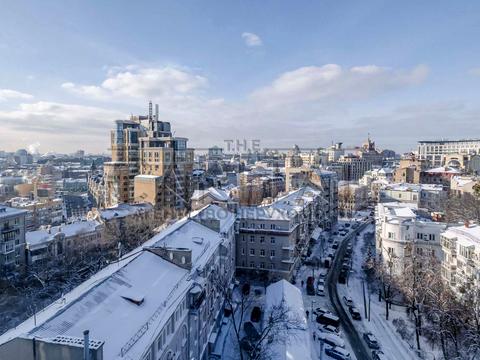 коммерческая по адресу Шелковичная ул., 42-44