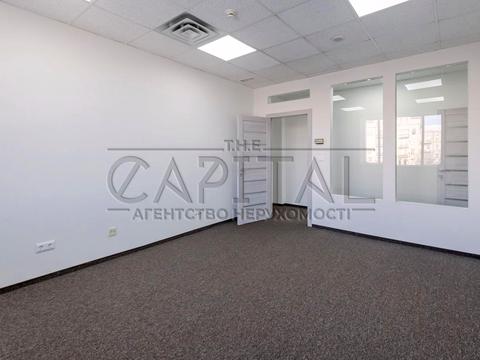 коммерческая по адресу Шелковичная ул., 42-44