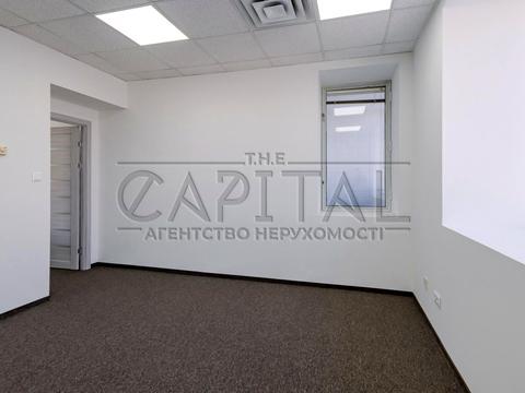 коммерческая по адресу Шелковичная ул., 42-44