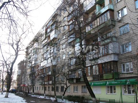 коммерческая по адресу Жилянская ул., 45