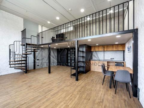 комерційна за адресою Берестейський просп. (Перемоги), 11 к2